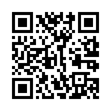 QR Code for XmnKyQuHzFTMyVa9xCaZ8cwP6LFB8eXafm