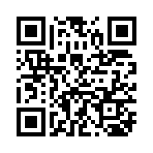 QR Code for XmnLB66NuktcNEJsN2dmsh1aGdreeqey6X