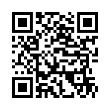 QR Code for XmnNPq16jHkZUweLf4AEgX1FewFfKNPhs5