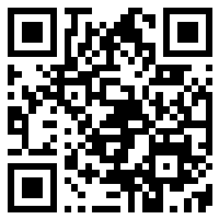 QR Code for XmnNUMbNmYCFSR4i5MB3vdnHBmHWhoYzXc