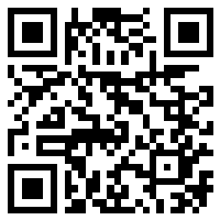 QR Code for XmnP2qmNdcDFmoDPKCJStb33BKPrTqairQ