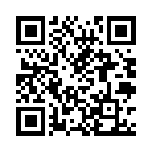 QR Code for XmnPGYGmV4dzbL2eD86jBX1dSPYJMRLSF2