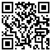QR Code for XmnQRWRFs1SVbmTpABbPiXTiBihHnRFHqm