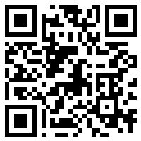 QR Code for XmnScQHxJWvRYFD6paTAN5pnadhFaFcmUZ