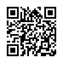QR Code for XmnURJ5vJZ5GHTa3fY2vRADZaZArDuZDWW