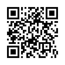 QR Code for XmnVQ93c64twmwjMMErwTPx3xcLGjk2MsF