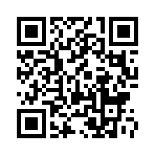 QR Code for XmnW7wChcHBohT3jXiGZ1VxPRCkN7qKvRC