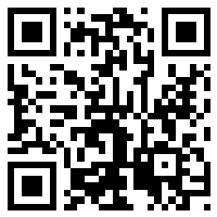 QR Code for XmnXDPWPerhUNSoeGCu3n4ZUbMd16Gbft3