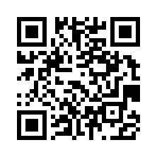 QR Code for XmnYdASmGWpu6hwfUBSvRoFWVsAc4a5tKU