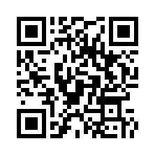 QR Code for XmnZ4BPTrZihm7W71czYPwtMoNR4zfGpyk
