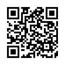 QR Code for XmncpYEHeyL8CQB2qBbrbnMomQa7dM4c44