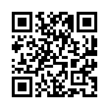QR Code for XmncyqPvSXhnTEMzuRcPy3JZ2mR8EhACPa