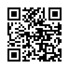 QR Code for XmnePCByrRuSaVhmf5XjPfz953y2KwW5EE