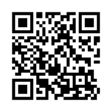 QR Code for Xmnf9ph7H34rpFnSeE49E7eCeBvu7DWBb2