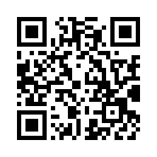 QR Code for XmnfC4PETZJ9K8fpLREM9DKmckQh52suf2