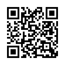 QR Code for XmnfkxTCDFoBT4nwr6wMi3MpF6TWSZqW42