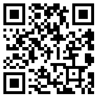 QR Code for XmnmBLRt9vuJatcaoYPp6jXFcneHT2Ce1t