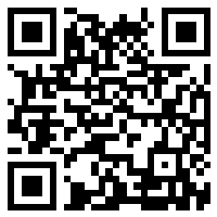 QR Code for XmnnVGfcb58MRdds4Xv3CmUGKqTYCHogVJ