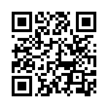 QR Code for XmnnikDZyJ3Kzp91EreFD8RcFyHM2J5JQL
