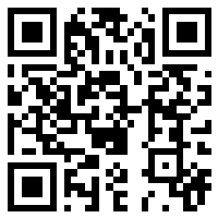 QR Code for XmnqFHBmzqGHNKEWXCUtGy4qaSuUUQ65Gv