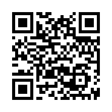 QR Code for XmnrbM96nsmsvg3Ppuswnm5ivaU366BHAC