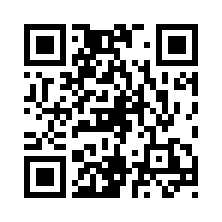 QR Code for Xmnt63RHqKJgZJYSAiSsNvK8MPNwC2F4Fe