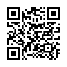 QR Code for XmntHHKDdzLS6nsM1PoCpFFYJMgf2NmZwM