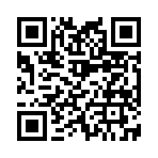 QR Code for XmnumsDoaGDhhdrfg11oF9Svk3F6GRmWgx