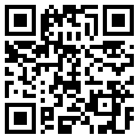 QR Code for XmnvKFyP1Ahdm1DZPzh2cVnAXPEXcJLgDY