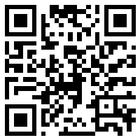 QR Code for Xmnx482xXkYkBCsyk2nz41FSGsuQW2jWTG