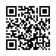 QR Code for XmnyEbCYUj8XGKfW92VAL3aaVRc8M6nUBk