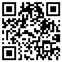 QR Code for Xmo25Y76tr55fb8PfU5jfAhMUHQC8kw9J1