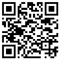 QR Code for Xmo2ANt98C1akySwES4qNSam6eDim2rN9K