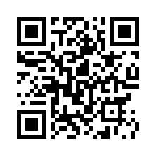 QR Code for Xmo2cVCQ7zEymd516nfQAzCK3ZNykgWxus