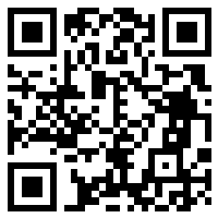 QR Code for Xmo2oVJESeuJMZfJQA2VjgryZu4wjdm2Bv