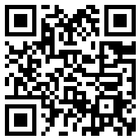 QR Code for Xmo3Nhcbk6iGXx6H6yNtPXGvS1BiseJiNL