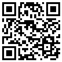 QR Code for Xmo3cEvK2Hz6X9b9JU3dHjZy7KRnYPci2T