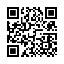 QR Code for Xmo3hEmYf4FU5EXaLWFyLJjFrmQYFZZk1P