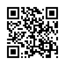QR Code for Xmo3m7VC3zunEuJyPwQckozyQqCqzyh21b