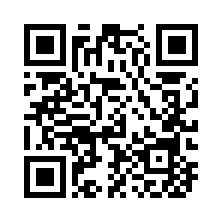 QR Code for Xmo4WyVfsFS6YRSFi3BZK23aaqPfdYaCvc