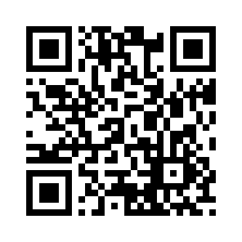 QR Code for Xmo4ieTQKYKeGifj9TKjjyrMWSyECHDEDQ
