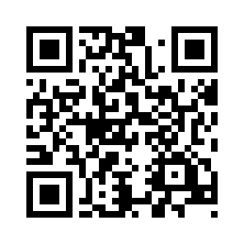 QR Code for Xmo5hoVL9E6CRUzk4EETZbsMRx6wpj1Qin