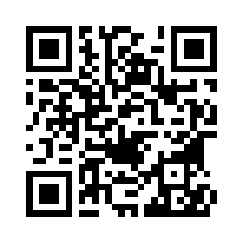 QR Code for Xmo64KkfXxiymAFspx9hxZPGqkH5hujo37