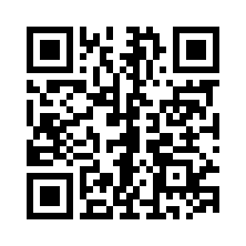 QR Code for Xmo6E2QKf8CSMR5wrafMFikrtdkgs7n23g