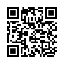 QR Code for Xmo6Yrhg6ht8aXD8ZNgeo6fT8KSqiDy7fd
