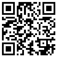 QR Code for Xmo6bY8tgX4kdwujXZSRCcMwmSGEVQEjBE