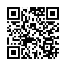 QR Code for Xmo6q9SMgYMJNqh9bdS58ojndhZAAeZvjp