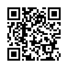QR Code for Xmo6zCEK9K1zAMPkG4ab1qsw4p2XKwPVJ8