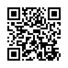 QR Code for Xmo7DcA6itNTGhMJLR9e8J9eacYF6FGBWu