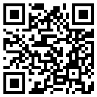 QR Code for Xmo7ZQW9JPr8YdPnbThoo1Vncw6kKKRJj6
